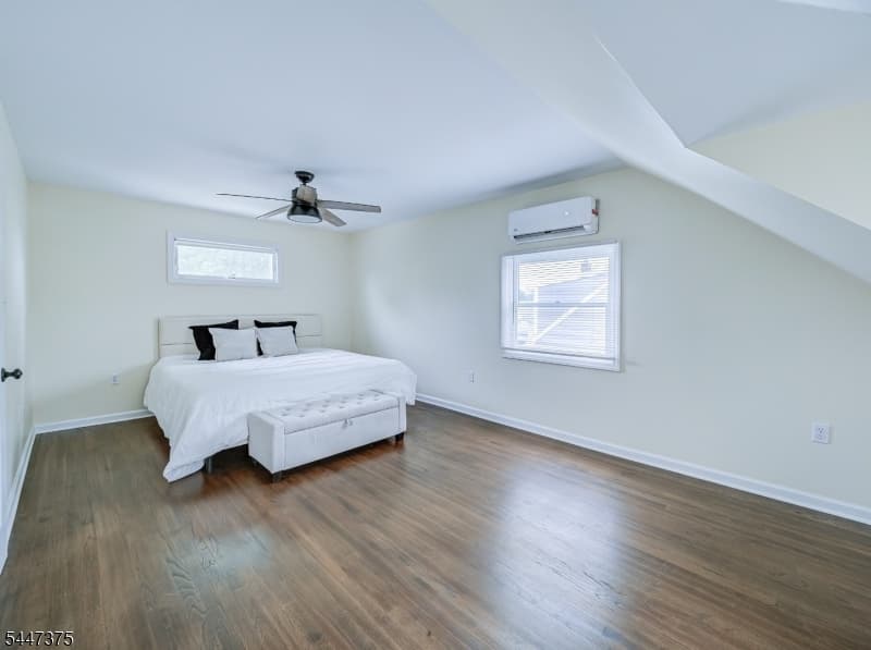 1915 Crescent Pkwy, Linden City, Union photo 18