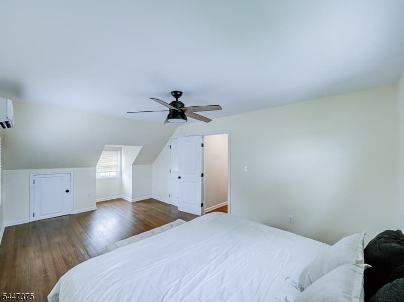 1915 Crescent Pkwy, Linden City, Union photo 21