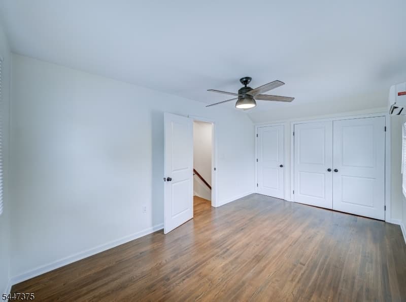 1915 Crescent Pkwy, Linden City, Union photo 22