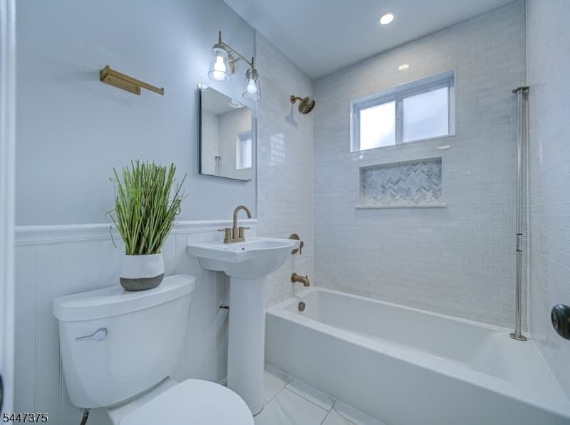 1915 Crescent Pkwy, Linden City, Union photo 23