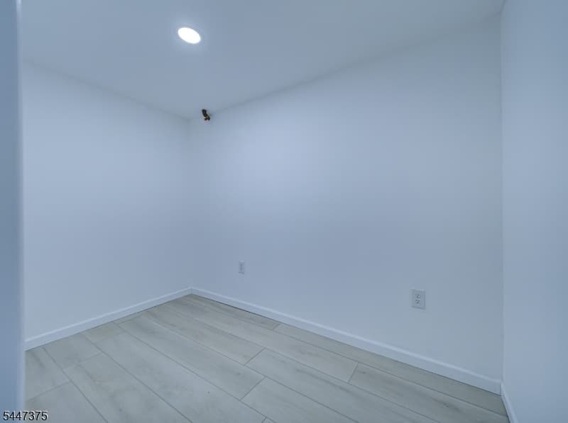 1915 Crescent Pkwy, Linden City, Union photo 28