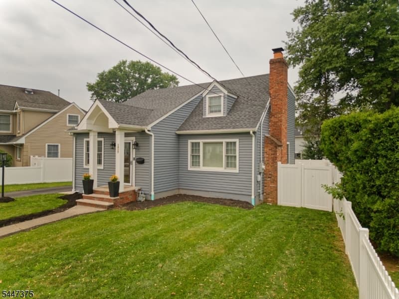 1915 Crescent Pkwy, Linden City, Union photo 3