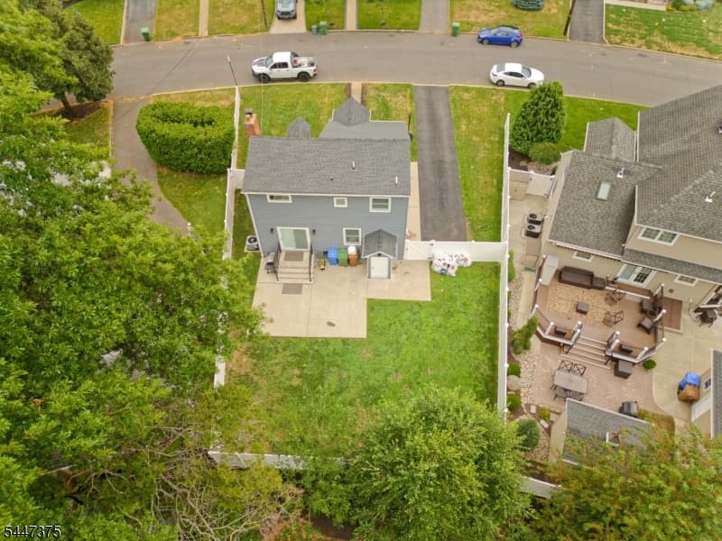 1915 Crescent Pkwy, Linden City, Union photo 4