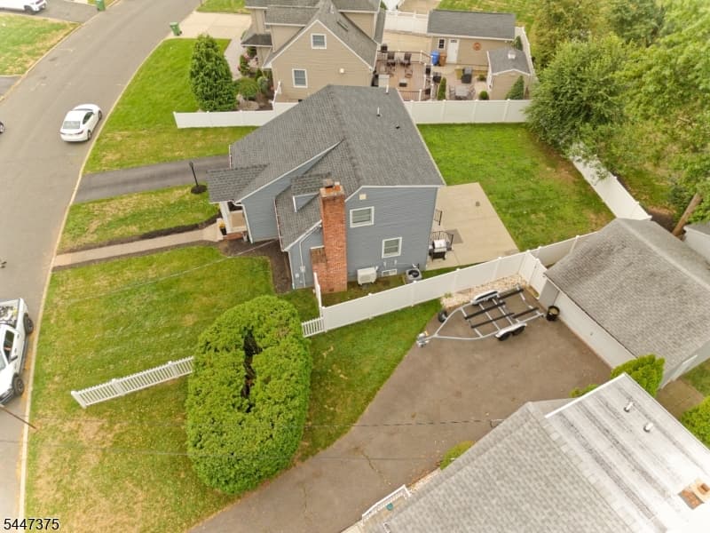 1915 Crescent Pkwy, Linden City, Union photo 5