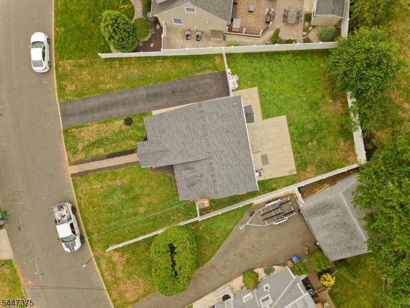 1915 Crescent Pkwy, Linden City, Union photo 6