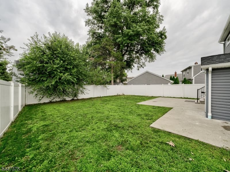 1915 Crescent Pkwy, Linden City, Union photo 7