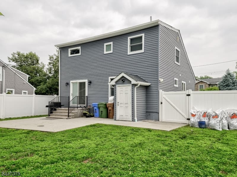 1915 Crescent Pkwy, Linden City, Union photo 9