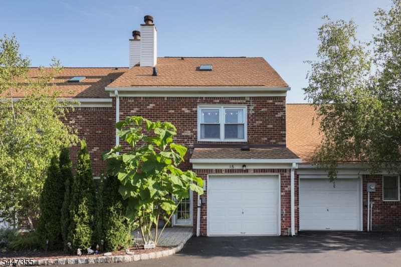 16 Yarmouth Ct, Scotch Plains Twp., Union