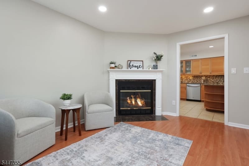 16 Yarmouth Ct, Scotch Plains Twp., Union photo 12