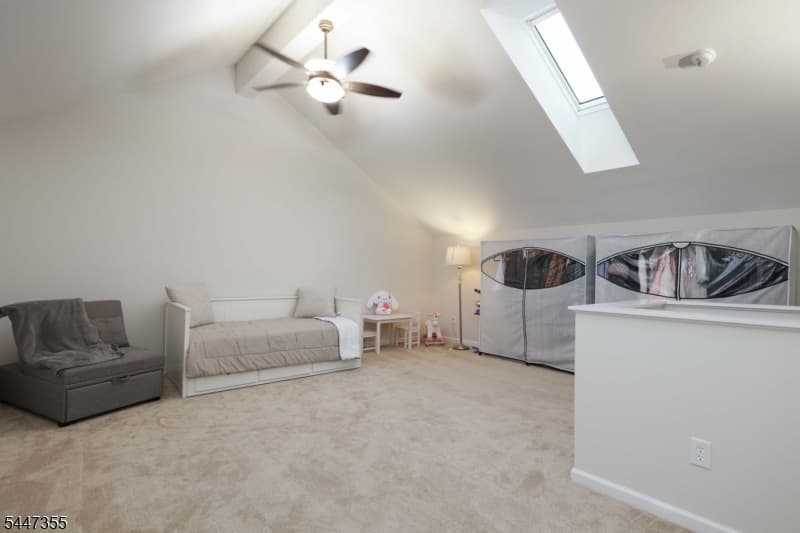 16 Yarmouth Ct, Scotch Plains Twp., Union photo 33