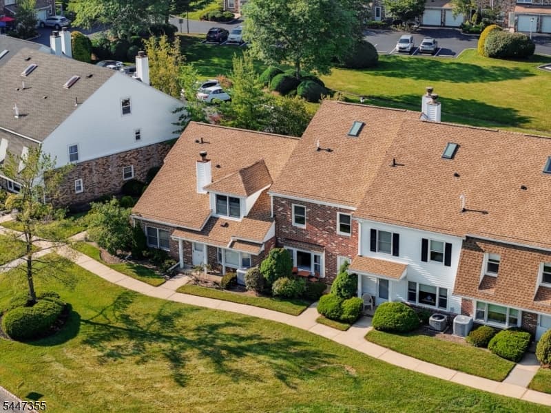 16 Yarmouth Ct, Scotch Plains Twp., Union photo 38