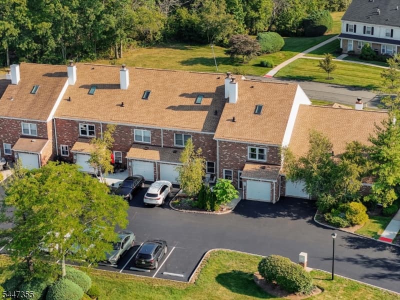 16 Yarmouth Ct, Scotch Plains Twp., Union photo 39