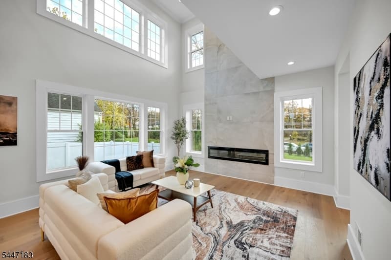 10 Bonus Hill Rd, Scotch Plains Twp., Union photo 18