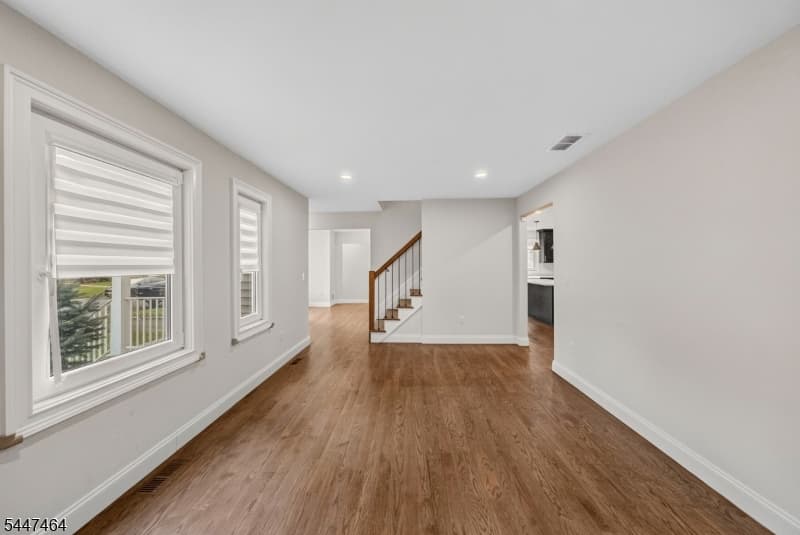 112 E 12Th St, Linden City, Union photo 10