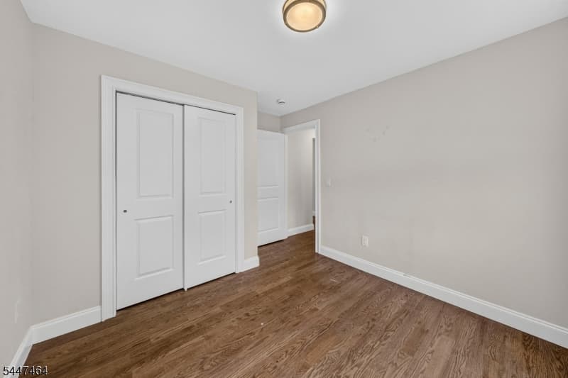 112 E 12Th St, Linden City, Union photo 11