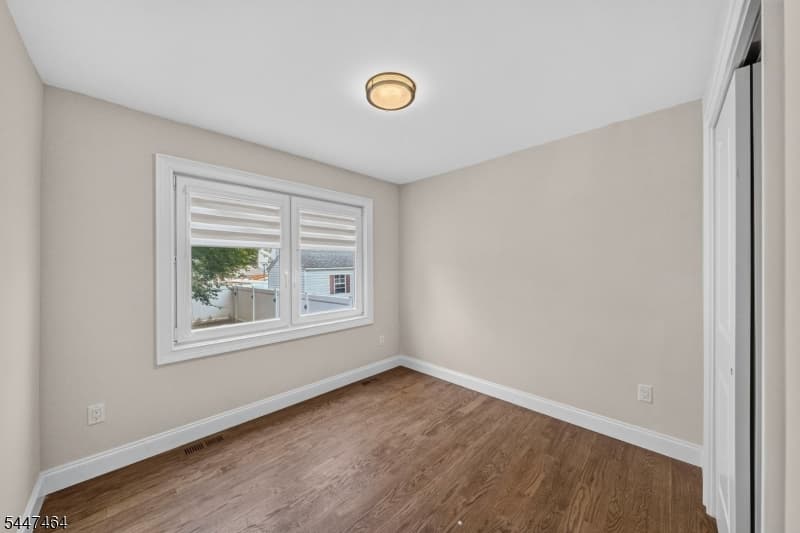 112 E 12Th St, Linden City, Union photo 12