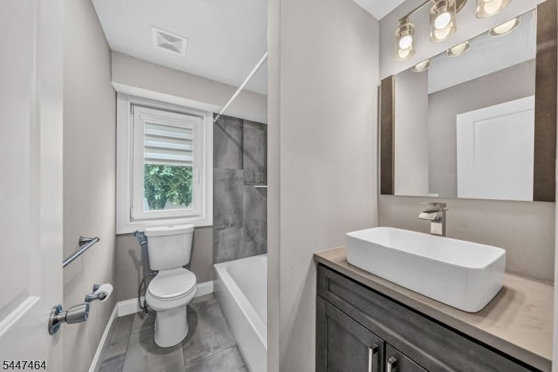 112 E 12Th St, Linden City, Union photo 13