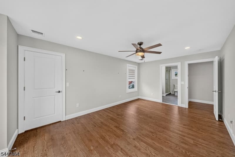 112 E 12Th St, Linden City, Union photo 14