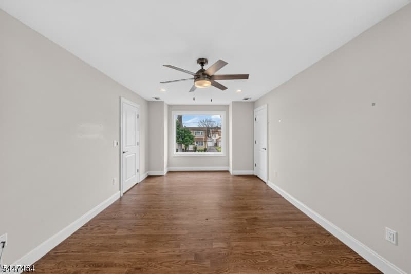 112 E 12Th St, Linden City, Union photo 15