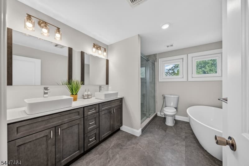 112 E 12Th St, Linden City, Union photo 16