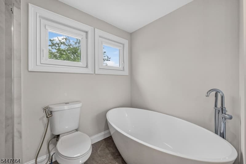 112 E 12Th St, Linden City, Union photo 17