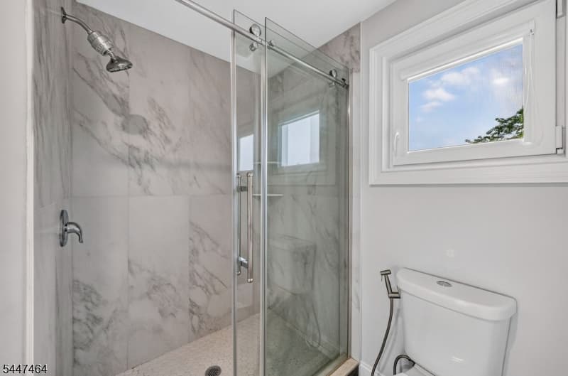 112 E 12Th St, Linden City, Union photo 18