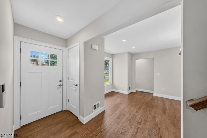 112 E 12Th St, Linden City, Union photo 2