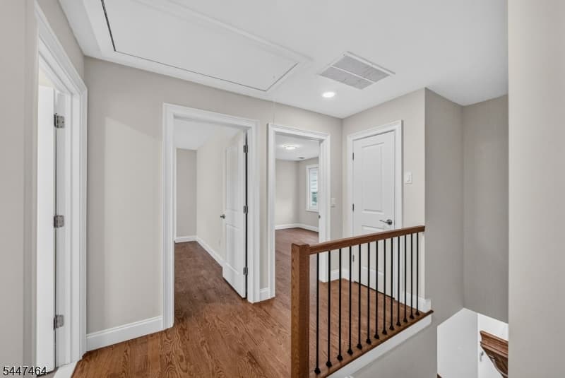 112 E 12Th St, Linden City, Union photo 21