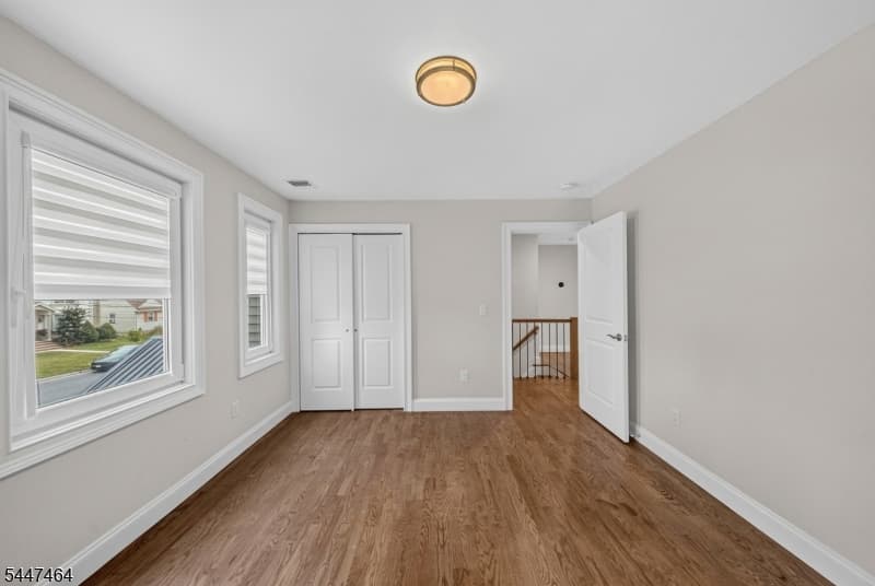 112 E 12Th St, Linden City, Union photo 22