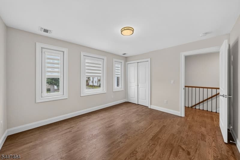 112 E 12Th St, Linden City, Union photo 23
