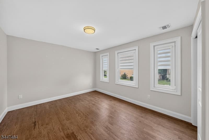 112 E 12Th St, Linden City, Union photo 24