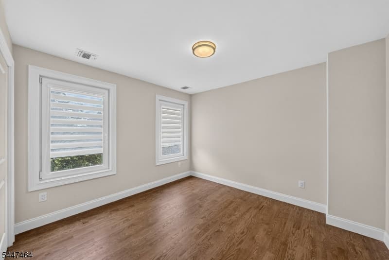 112 E 12Th St, Linden City, Union photo 26