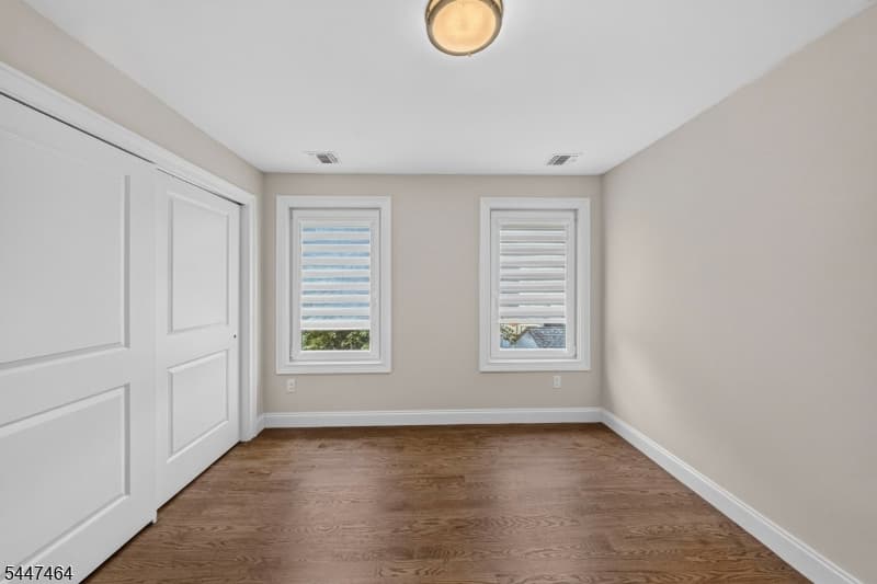 112 E 12Th St, Linden City, Union photo 27