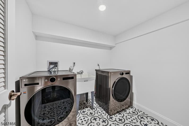 112 E 12Th St, Linden City, Union photo 28