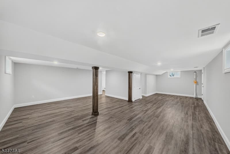 112 E 12Th St, Linden City, Union photo 29