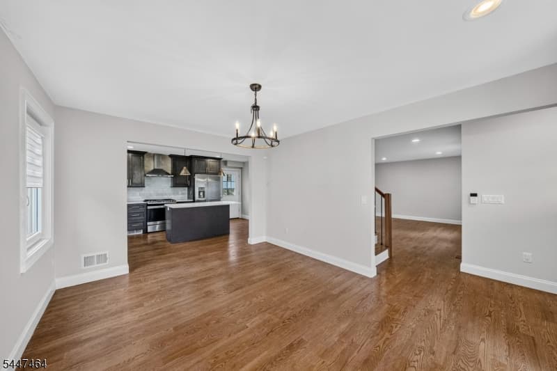 112 E 12Th St, Linden City, Union photo 3