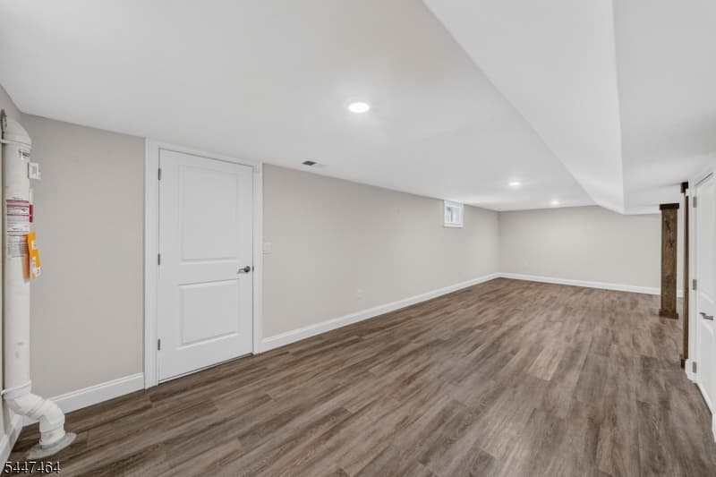 112 E 12Th St, Linden City, Union photo 31