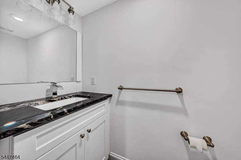 112 E 12Th St, Linden City, Union photo 32