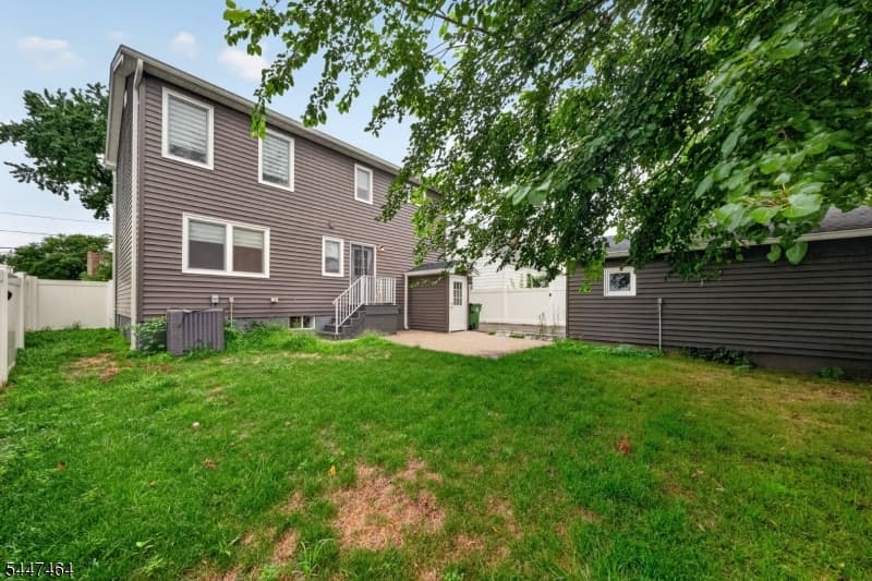 112 E 12Th St, Linden City, Union photo 35