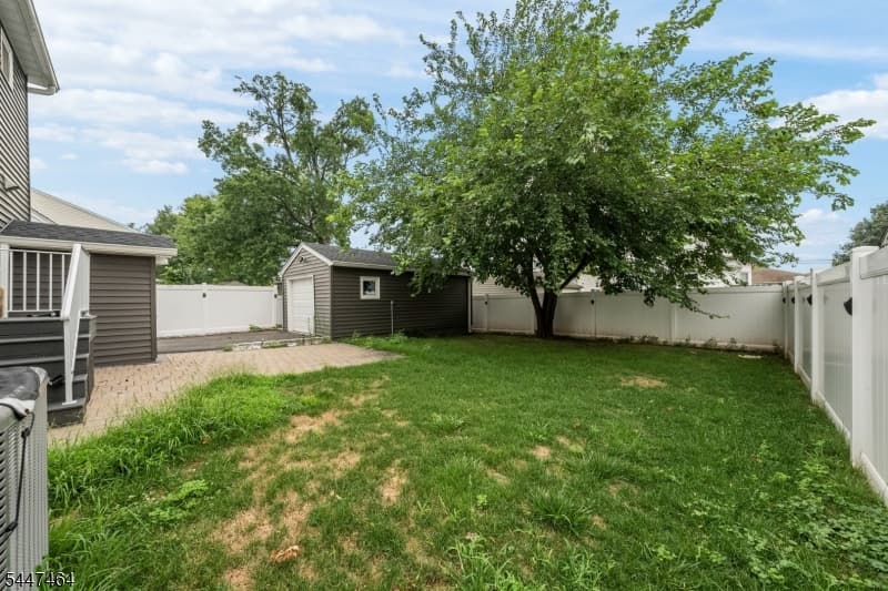 112 E 12Th St, Linden City, Union photo 36