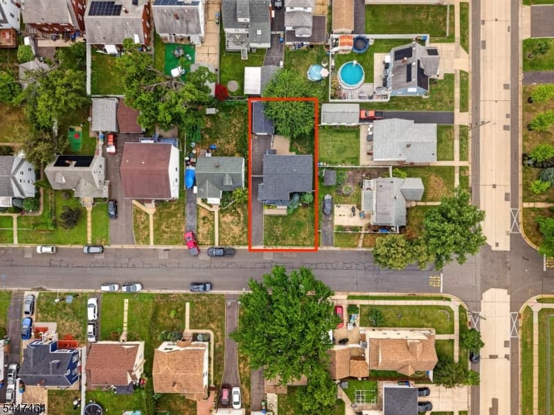 112 E 12Th St, Linden City, Union photo 38