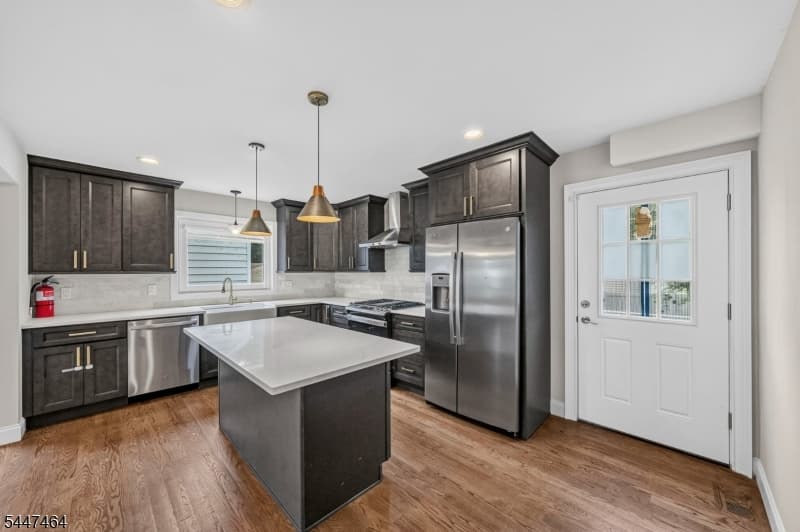 112 E 12Th St, Linden City, Union photo 5