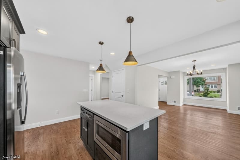 112 E 12Th St, Linden City, Union photo 6