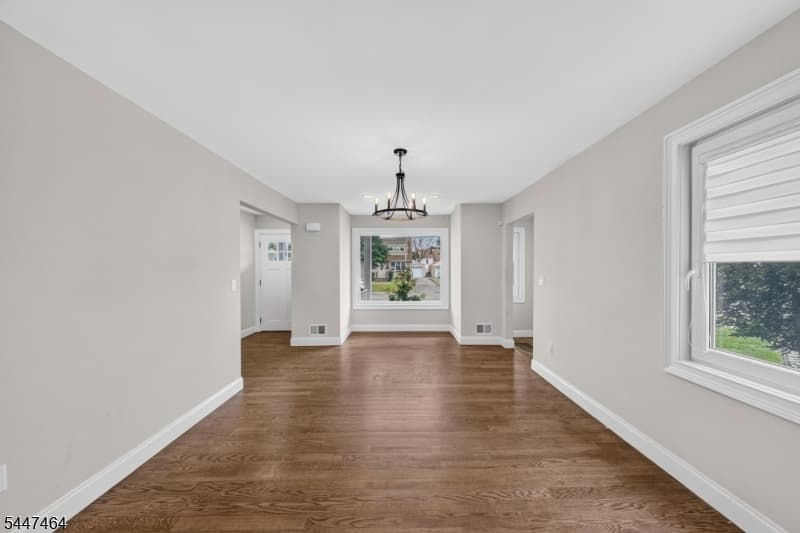 112 E 12Th St, Linden City, Union photo 7