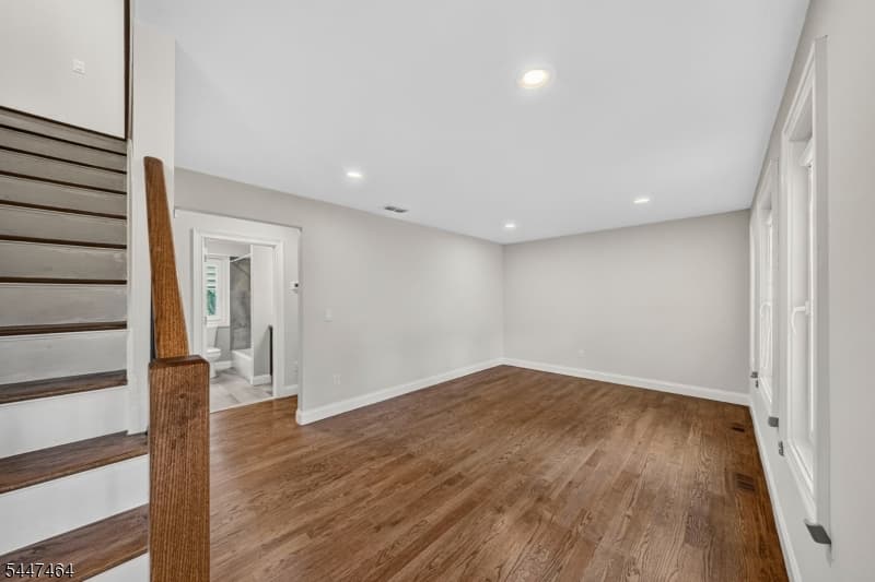 112 E 12Th St, Linden City, Union photo 8