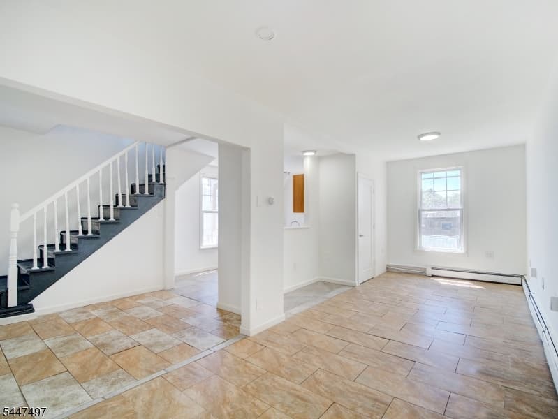 2900 Vauxhall Rd, Union Twp., Union photo 11