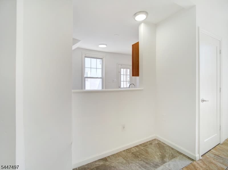 2900 Vauxhall Rd, Union Twp., Union photo 12
