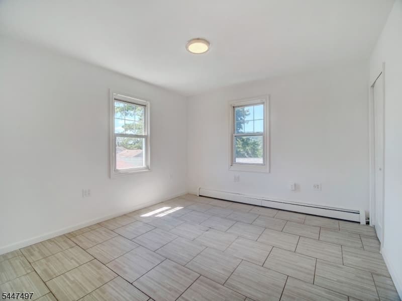 2900 Vauxhall Rd, Union Twp., Union photo 13