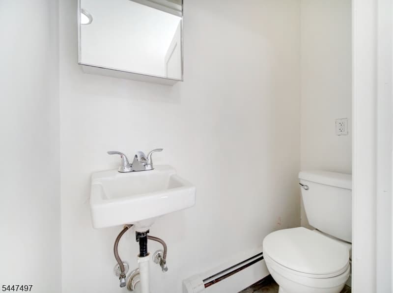 2900 Vauxhall Rd, Union Twp., Union photo 16