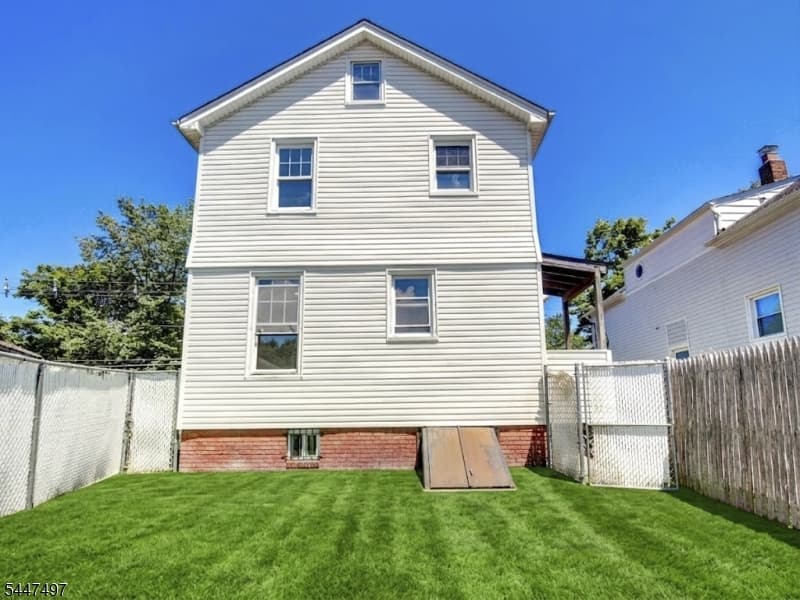 2900 Vauxhall Rd, Union Twp., Union photo 4